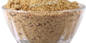 Organic Jaggery Powder