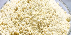 Shakkar (Jaggery Powder)