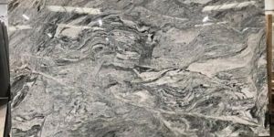 Granite Slab