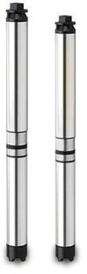 Submersible Pump