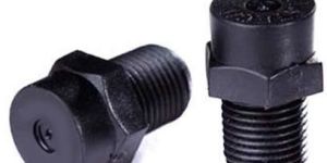 PVC Spray Nozzle