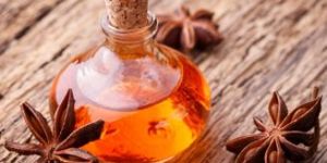 Nagarmotha Oil