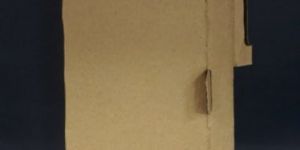 Food Packaging Materials