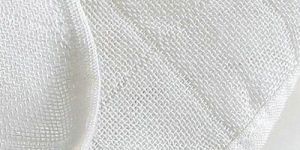 Muslin Double Cloth Diaper