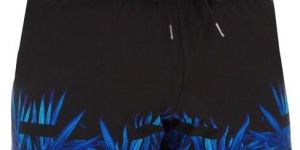 Mens Swimming Shorts