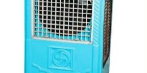 Portable Air Cooler
