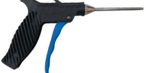 Air Blow Gun