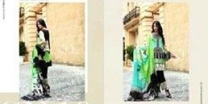 Cotton Pakistani Jacquard Suits