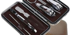 Manicure Set