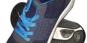 Mens Sports Shoes