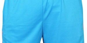 Mens Sports Shorts