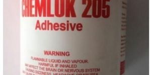Chemlok 205 Adhesive