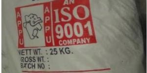 NK-70 Precipitated Silica Powder