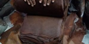 rss-4 Natural Rubber