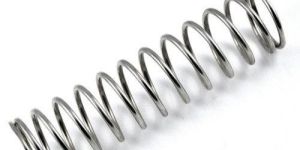Compression Spring