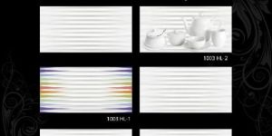 Wall Tiles