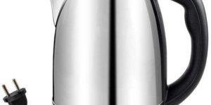 Electric Kettle