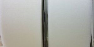 Single Sided Hook Tapes