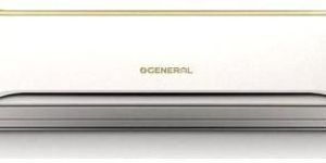 Split Air Conditioner