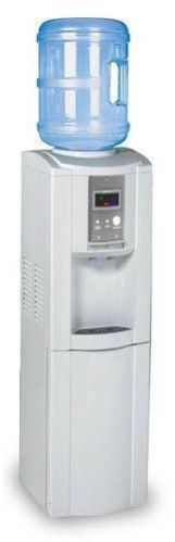 Water Dispenser