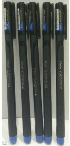 BALL PEN CARBONIX FLAIR