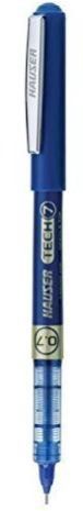 GEL PEN TECH - 7 HAUSER