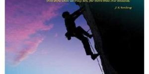 NOTEBOOK ENGLISH 24 X 18 CM 172 PAGES FOUR LINES CLASSMATE