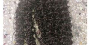 Curly Hair Extension