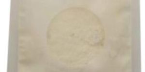 Vitamin Premix Feed Grade
