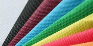 Spunbond Non Woven Fabric