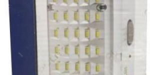 Rechargeable LED Light