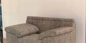 Towel Cotton Sofa Fabric