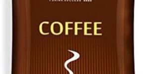 Coffee Sachets