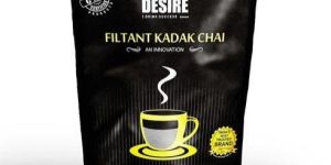 Filtant Kadak Chai