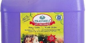 5 Litre Jasmine Prayosha Homecare Air Freshener