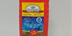 Prayosha Homecare Bathroom Cleaner