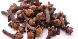 Whole Cloves