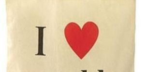 Promotional Cotton Bag