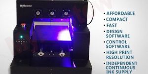 UV Machine