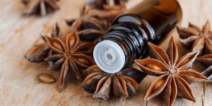 Anise Oil