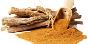 Ashwagandha Extract