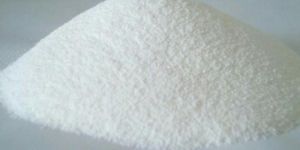 Potassium Sulphate