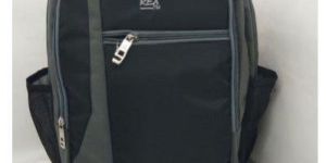 Ladies Shoulder Bags