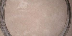 Galvanised Iron Wire