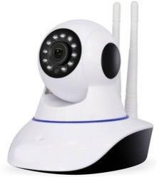 Wifi Camera