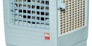 Desert Air Cooler