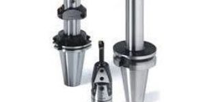 Micro Boring Bar Complete Set