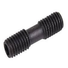 Double Threaded Screws