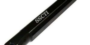 ID Grooving Boring Bars