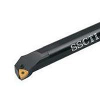 Lever Clamp Boring Bars